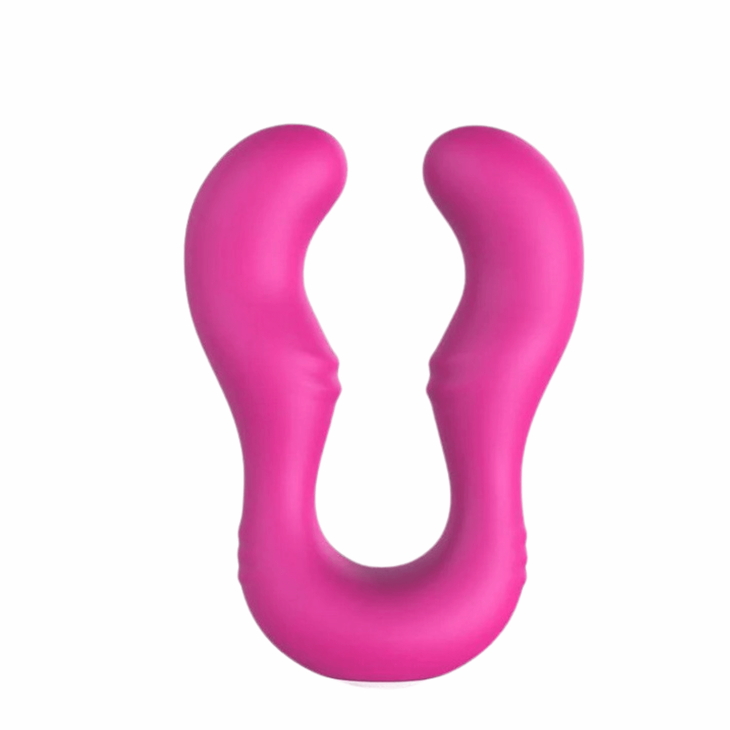 Doppelvibrator für Frauen