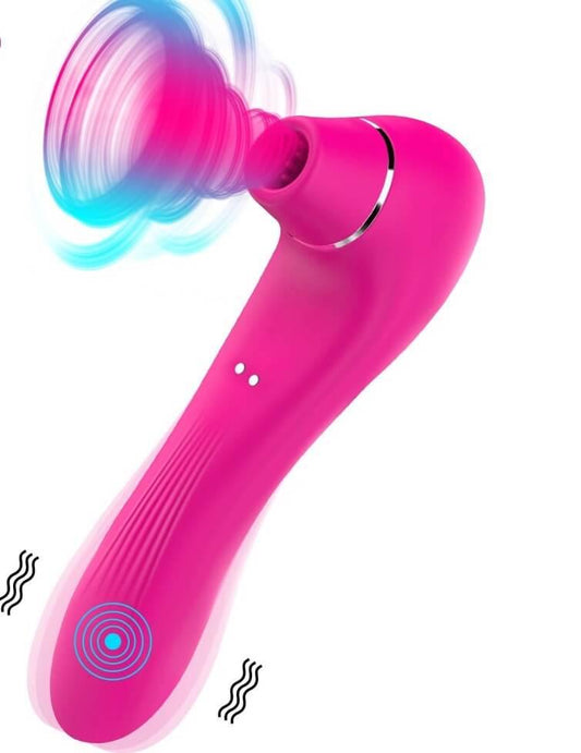 Satisfyer vibrador masajeador de clitoris - PARAIRAVENUS.COM