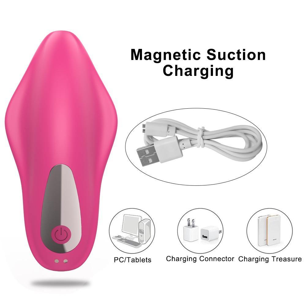 Satisfacer para mujeres con control remoto, vibradores con control remoto - PARAIRAVENUS.COM