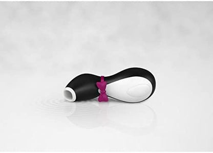 Satisfyer Pro Penguin next generation succionador de clítoris - PARAIRAVENUS.COM