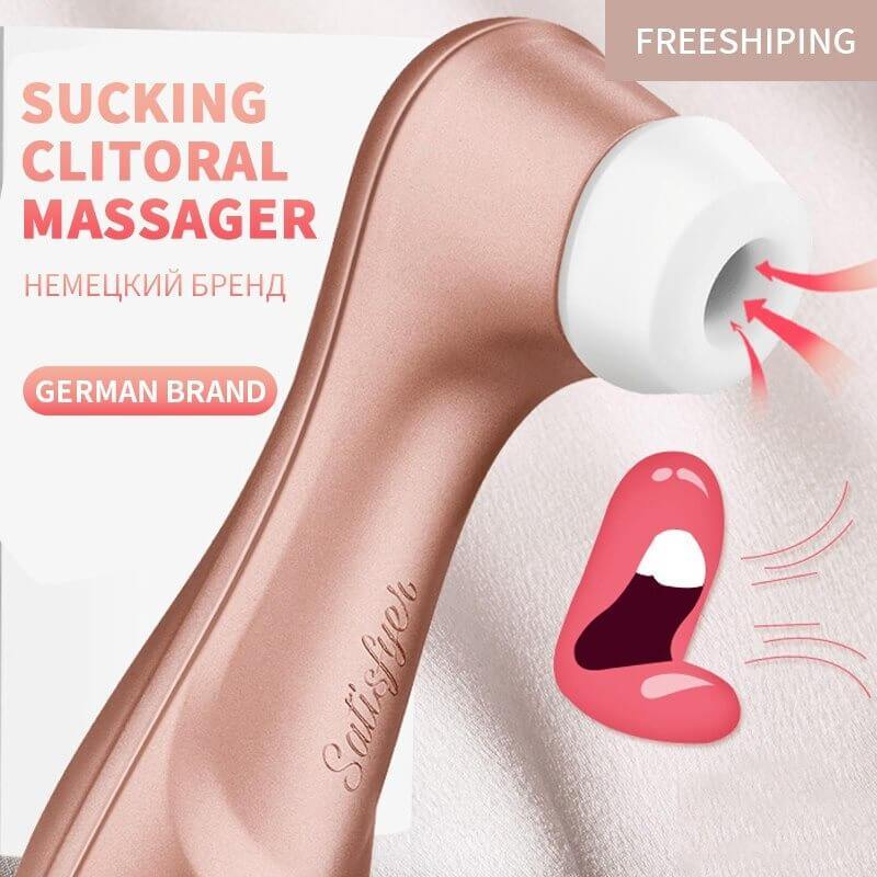 Satisfyer Pro 2 Next Generation succionador de clítoris, consolador masajeador de clitoris, aparatos para satisfacer a las mujeres - PARAIRAVENUS.COM